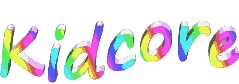 Kidcore
